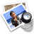 graphics25